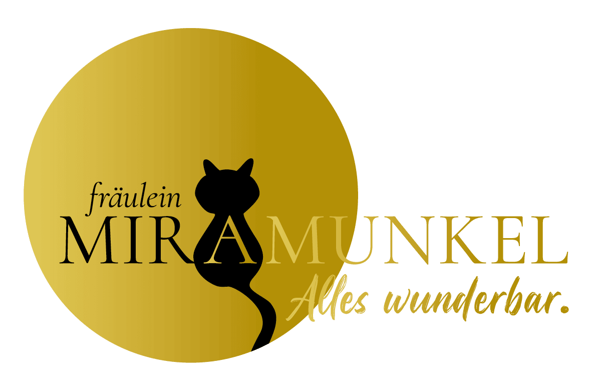 Fräulein Miramunkel
