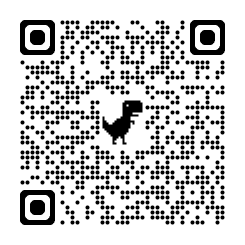 qrcode_www.fraeulein-miramunkel.de